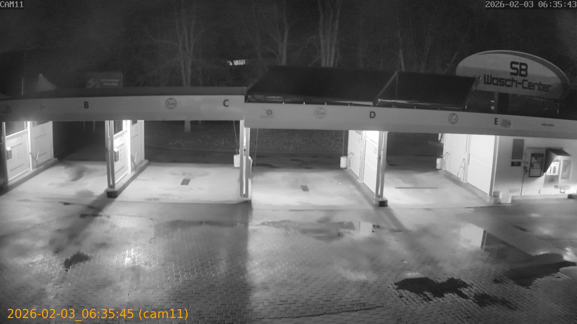 thumbnail_20260203063545