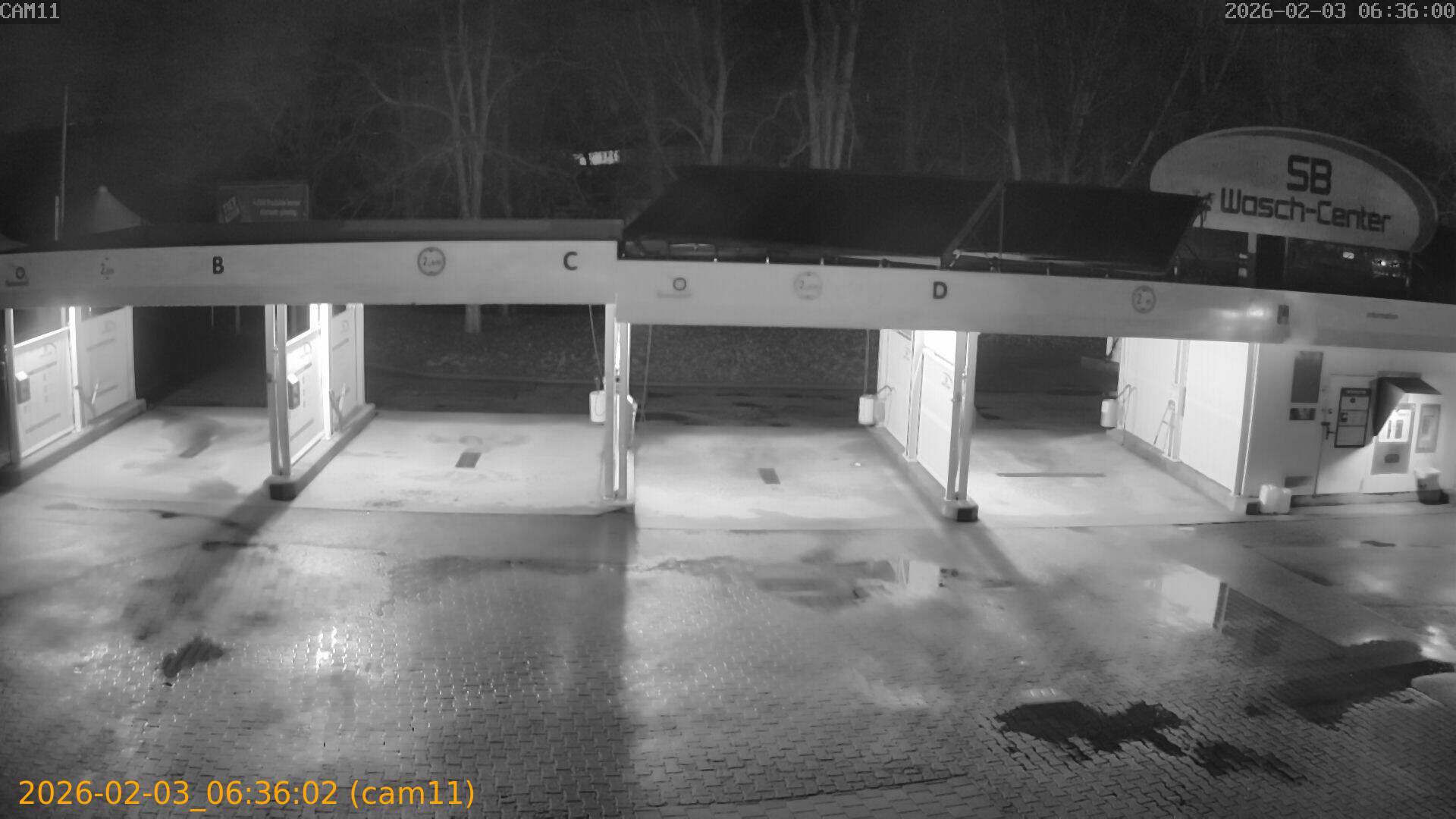 thumbnail_20260203063602