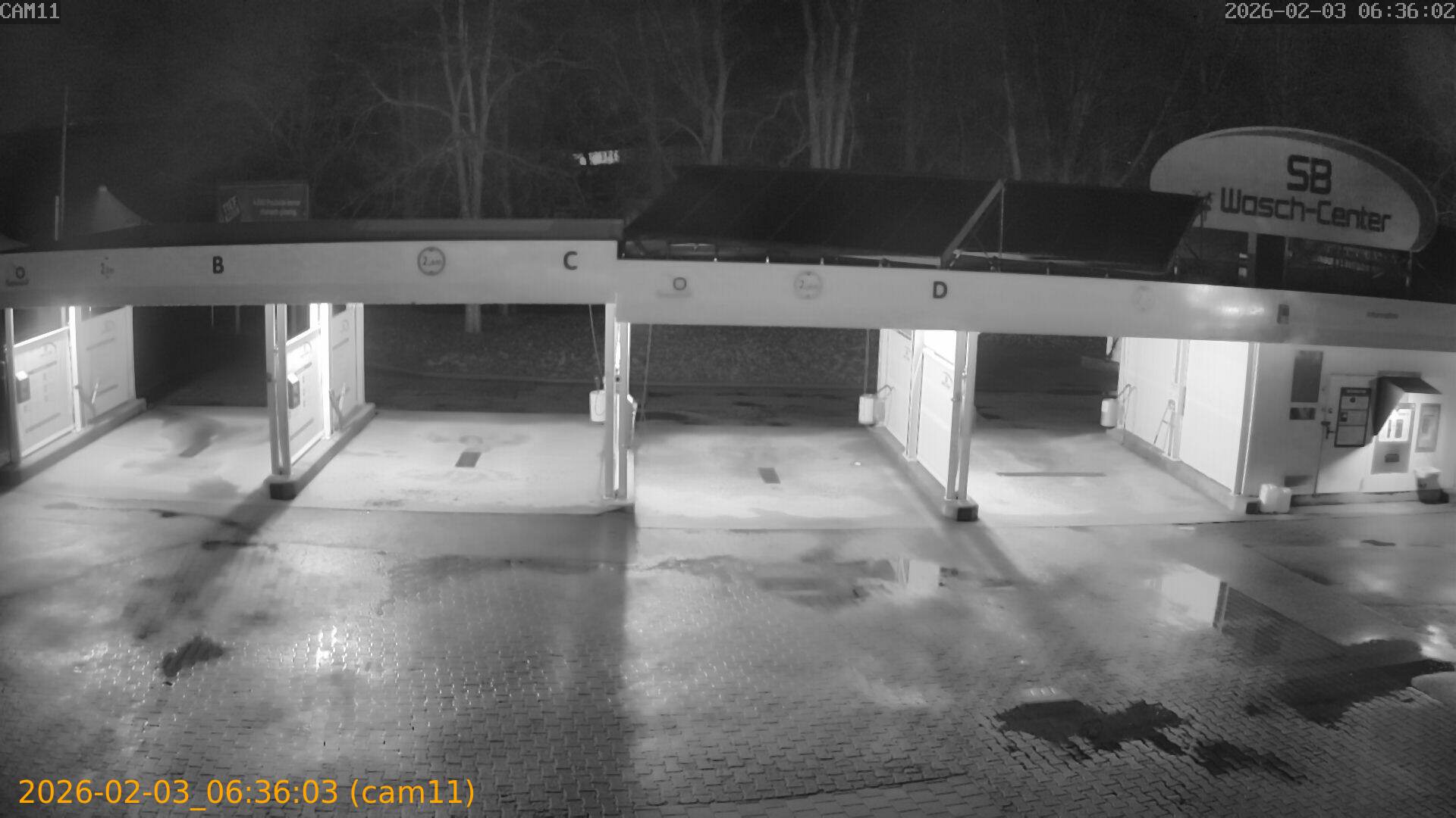 thumbnail_20260203063603