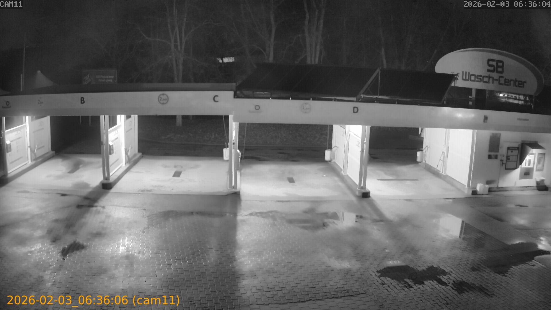 thumbnail_20260203063606