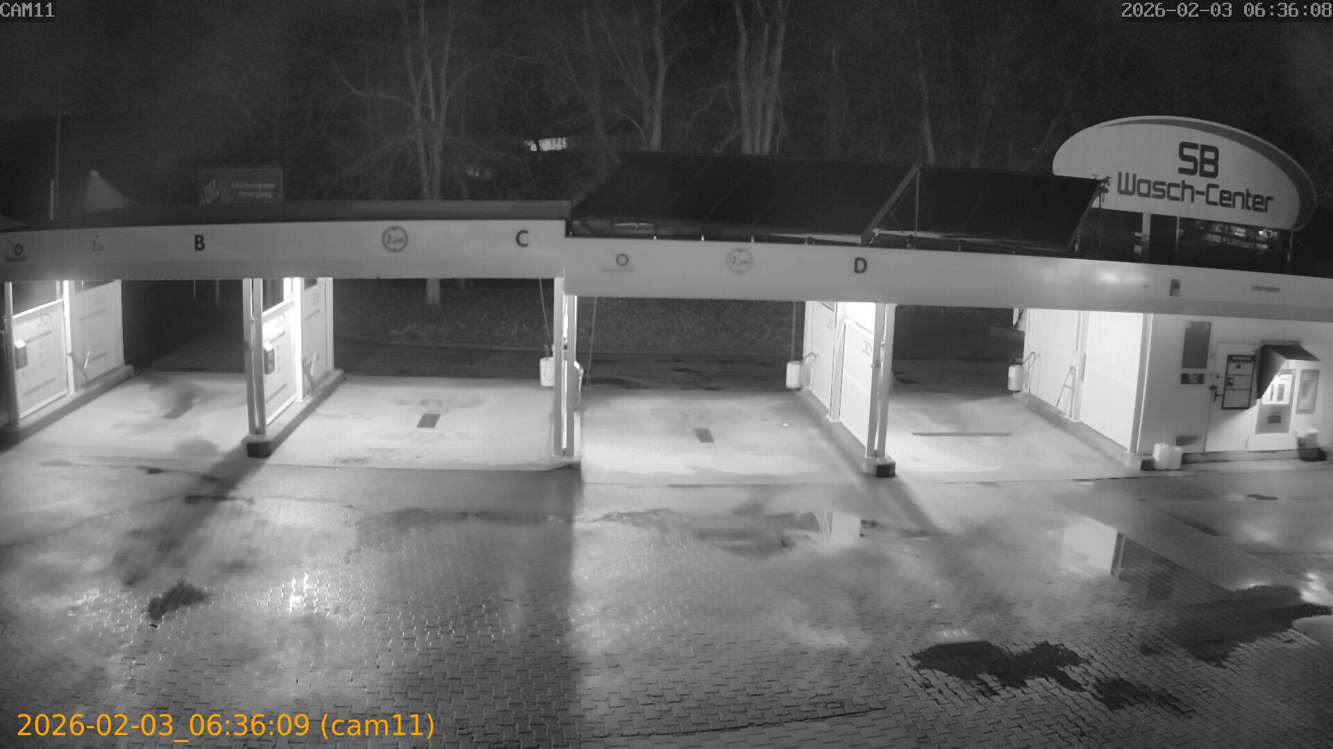 thumbnail_20260203063609