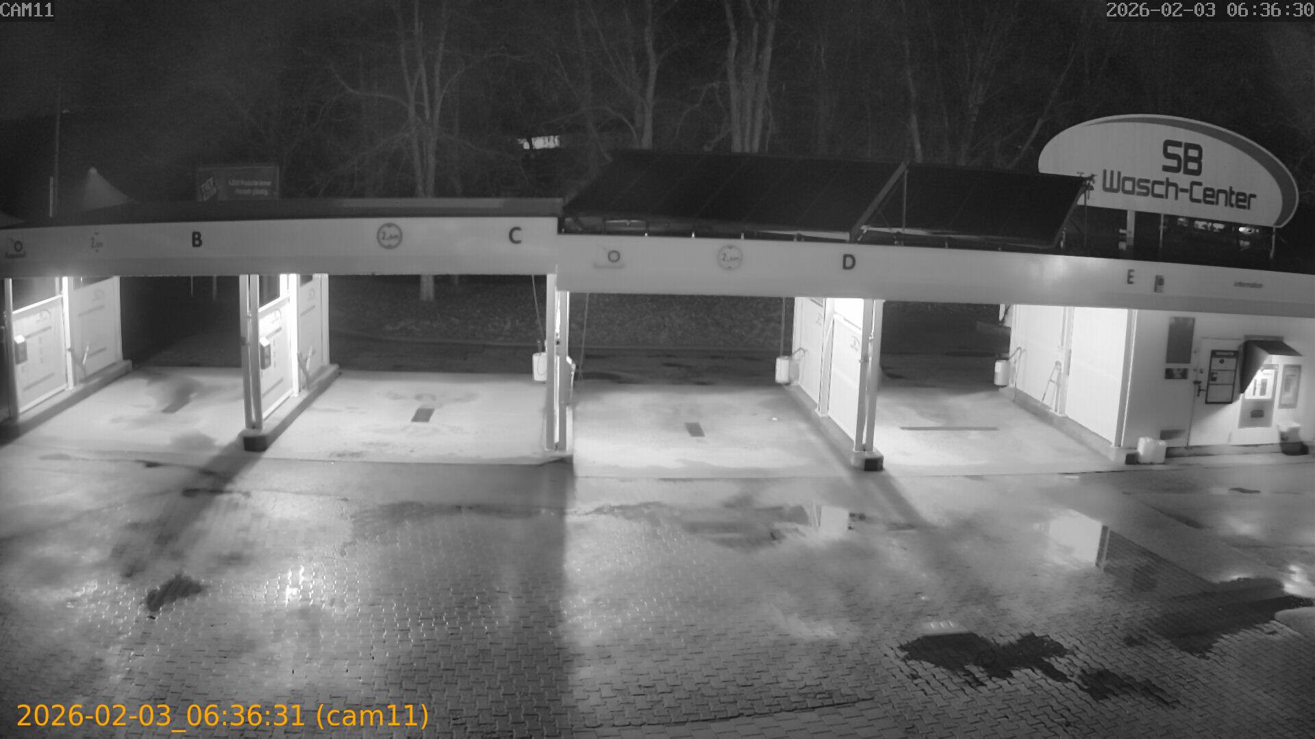 thumbnail_20260203063631