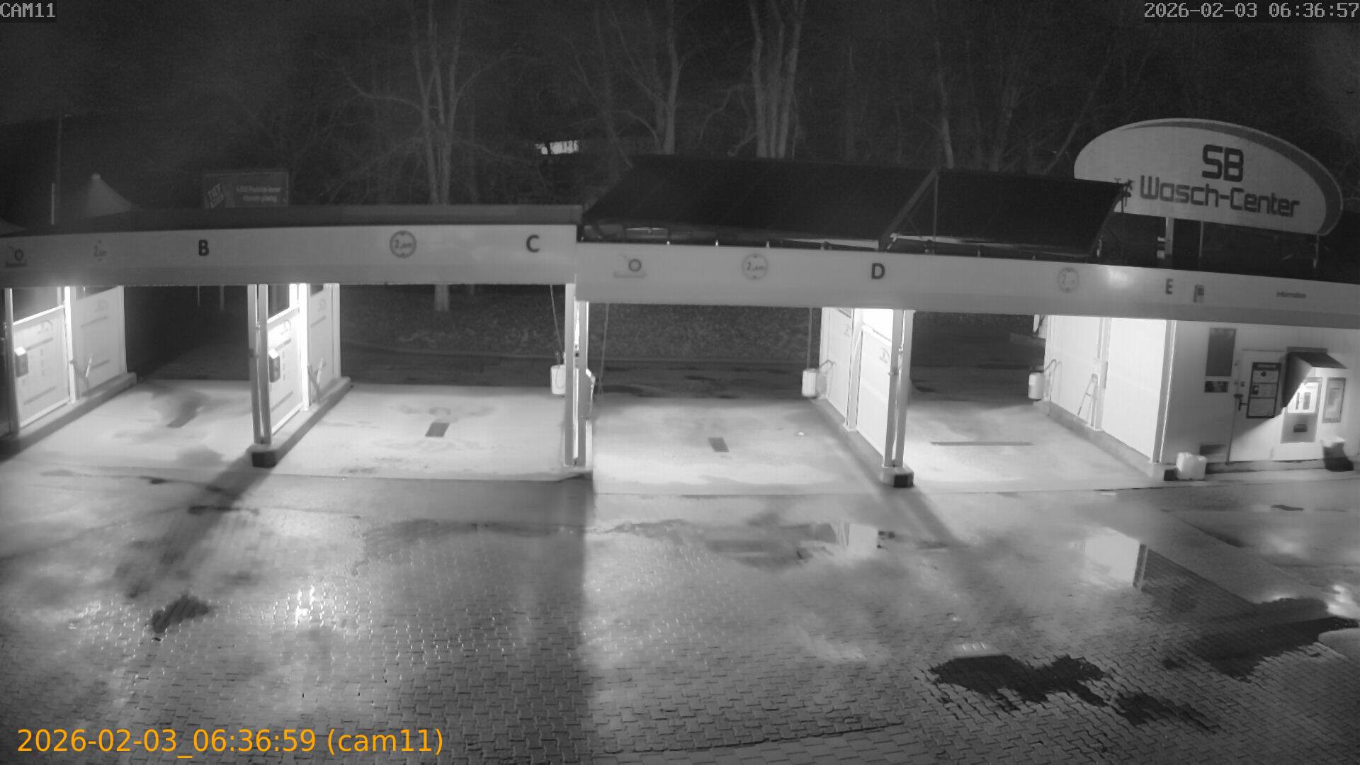 thumbnail_20260203063659