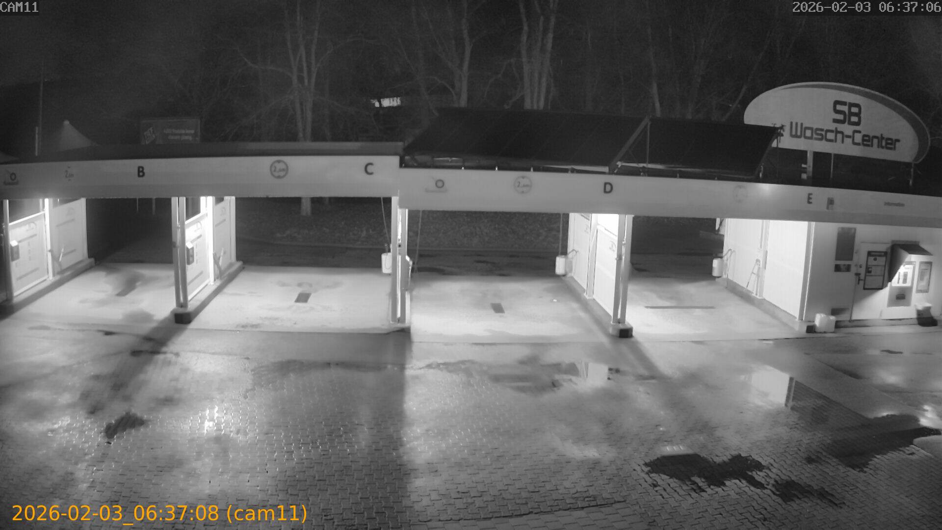 thumbnail_20260203063708