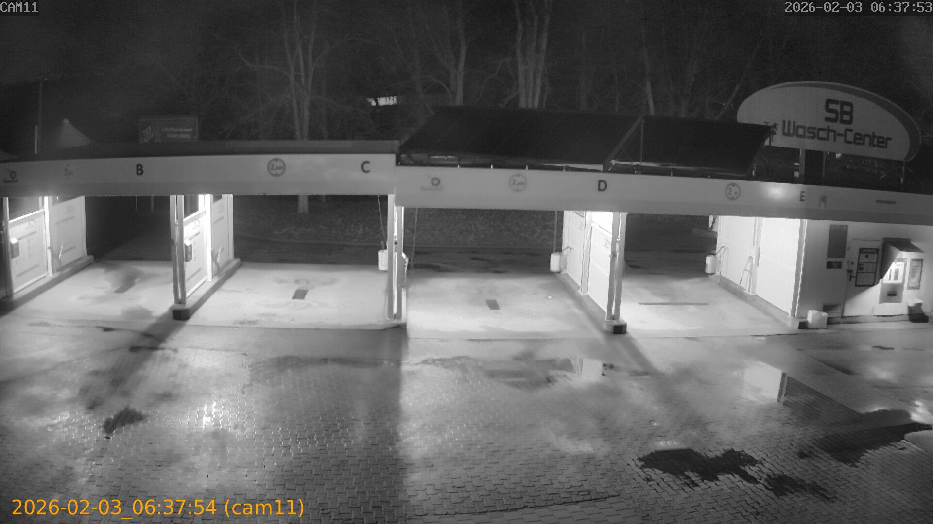 thumbnail_20260203063754