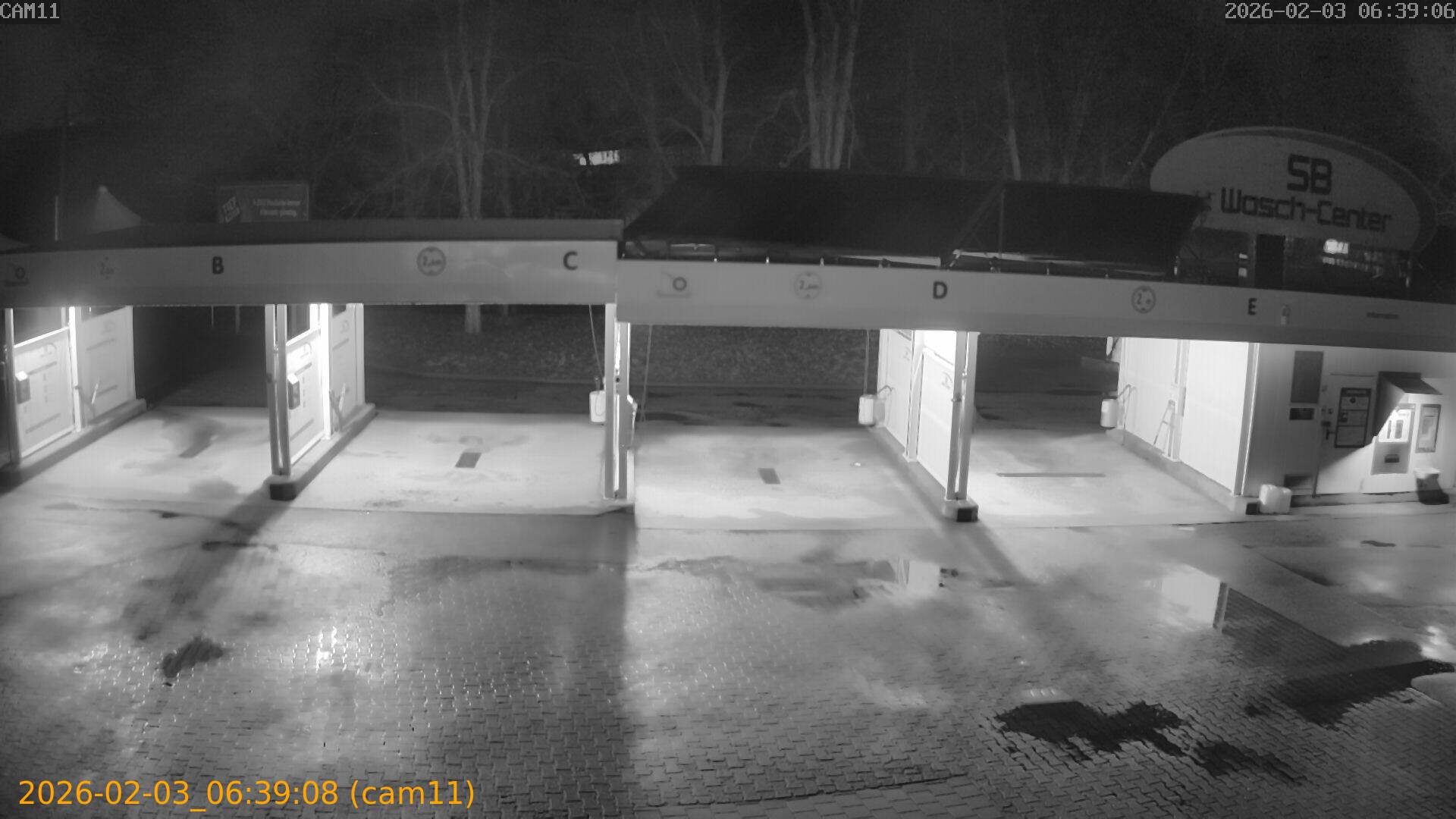 thumbnail_20260203063908