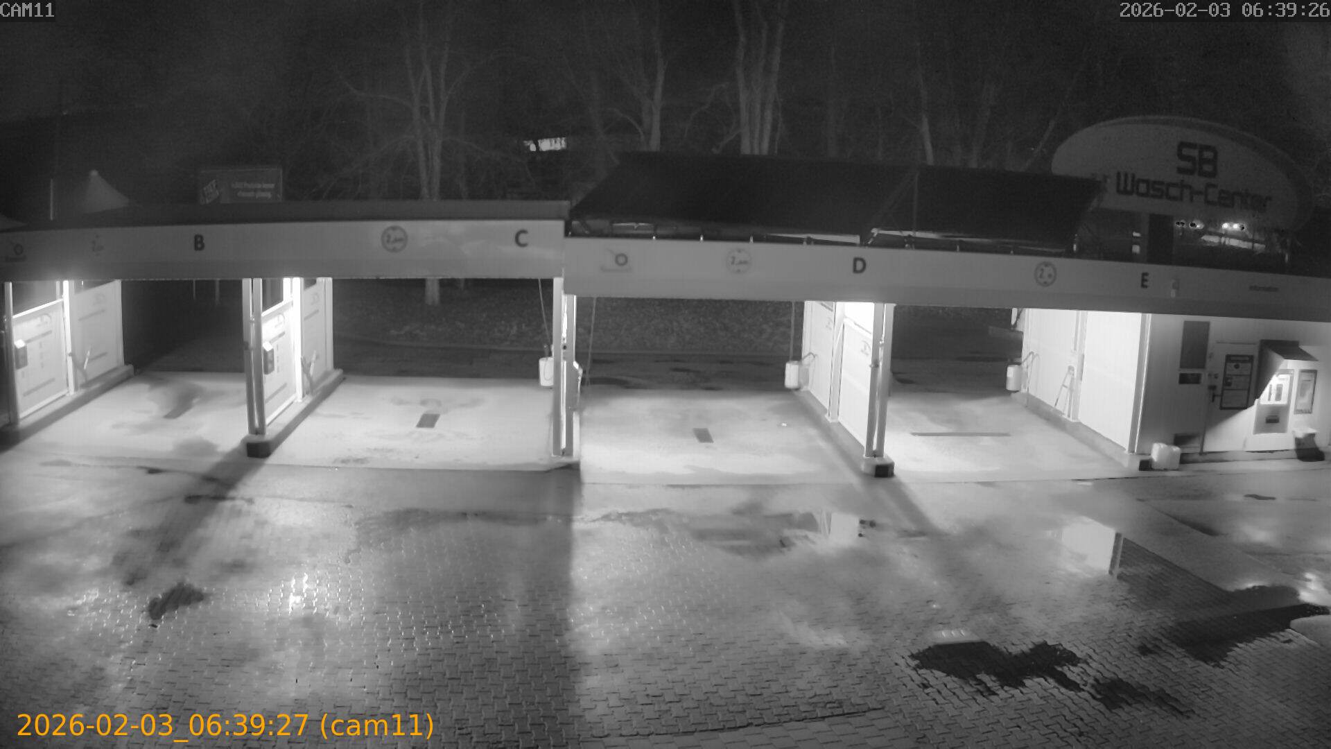 thumbnail_20260203063927