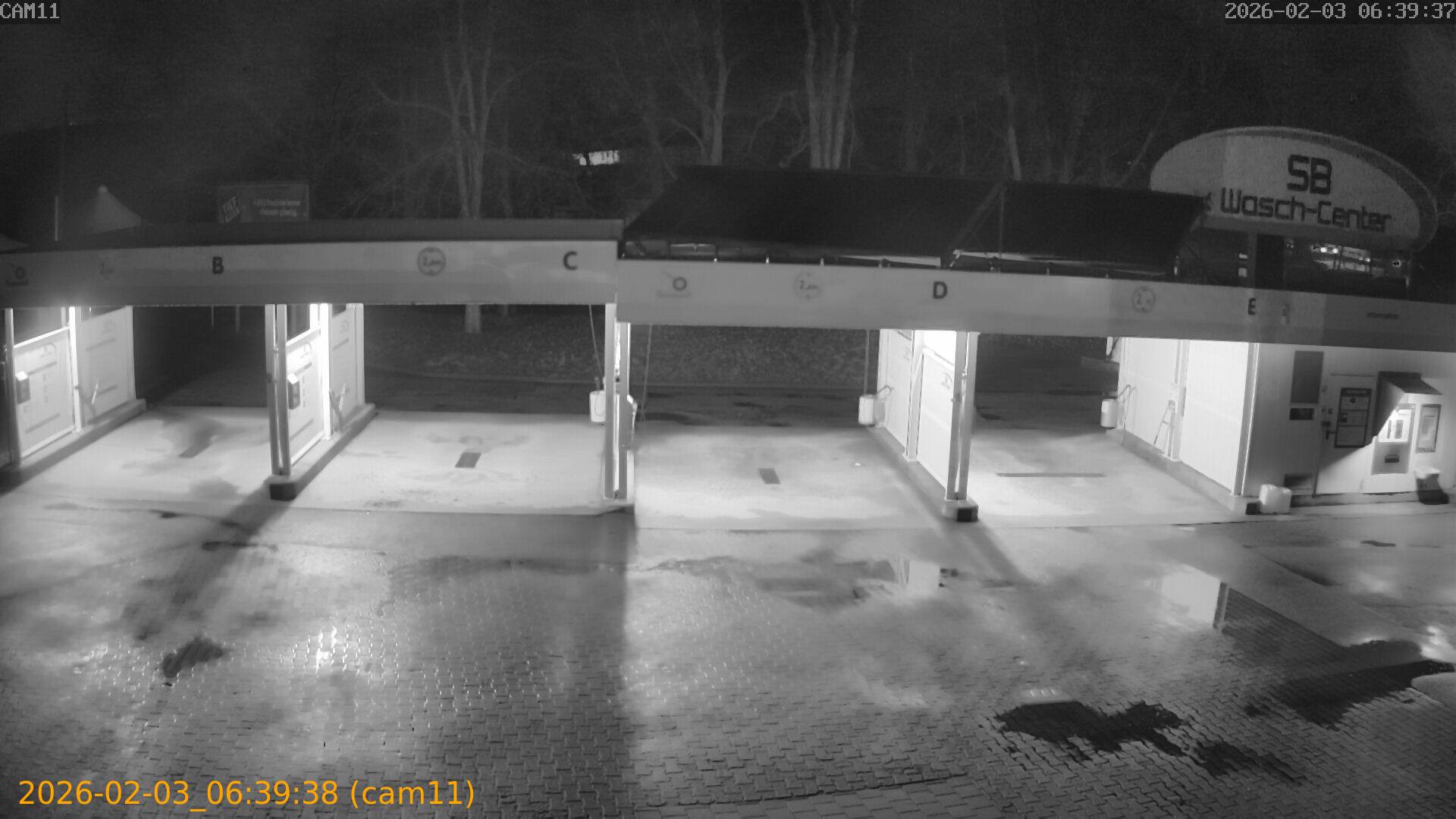 thumbnail_20260203063938