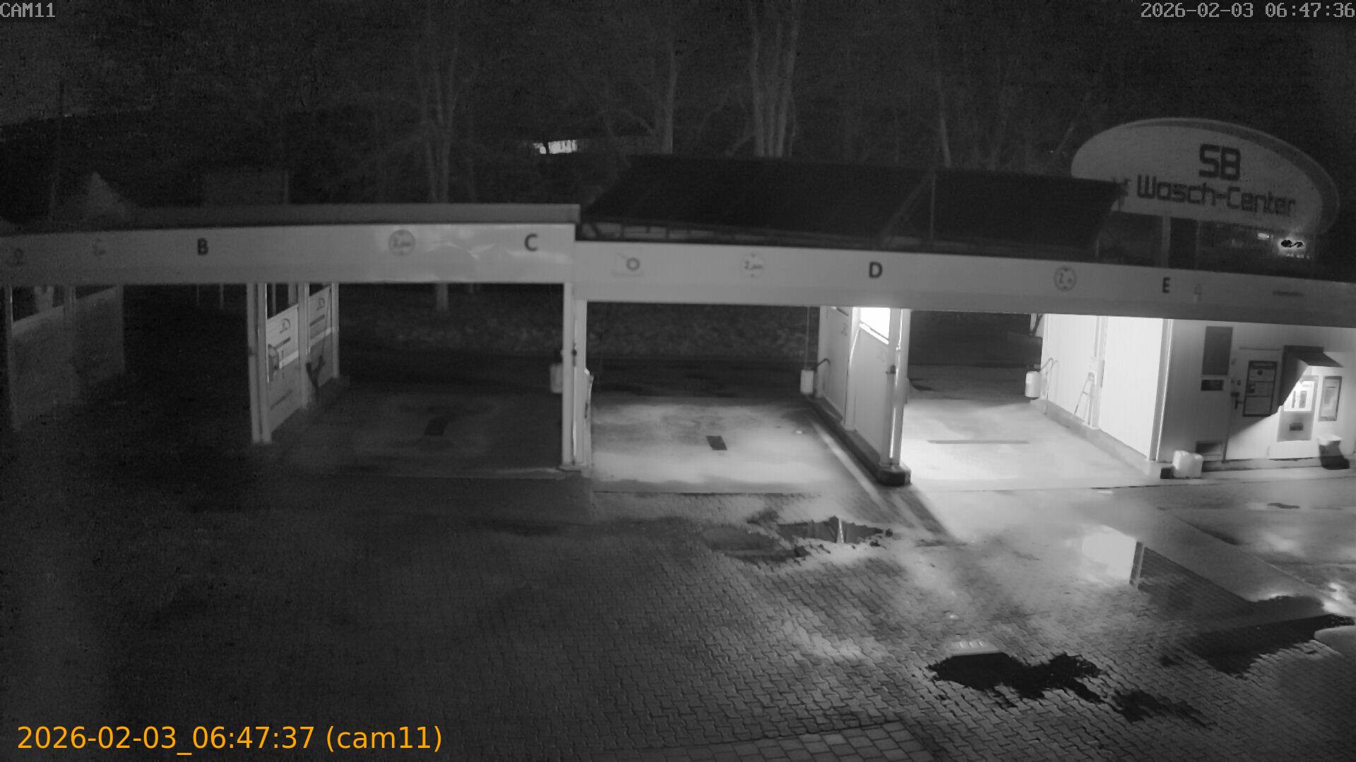 thumbnail_20260203064737