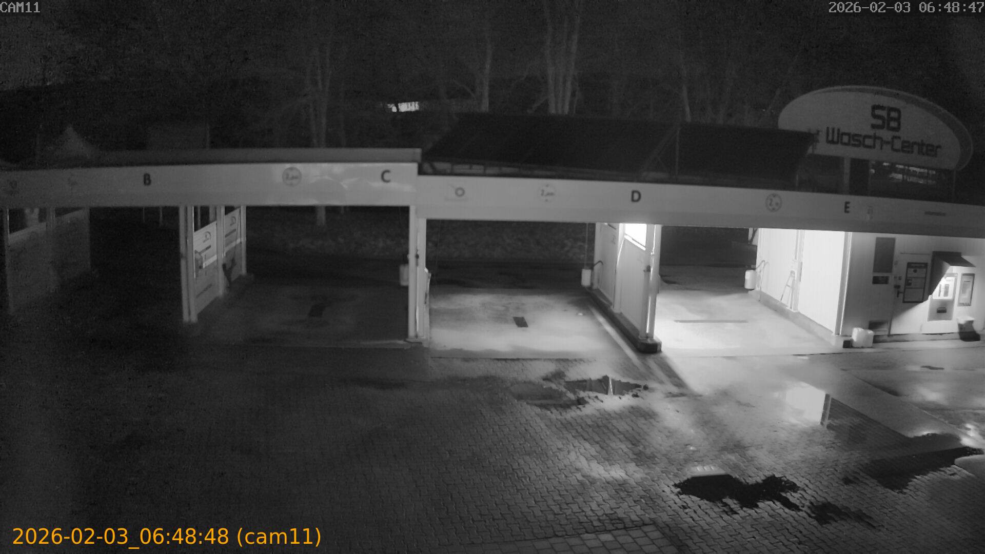 thumbnail_20260203064848