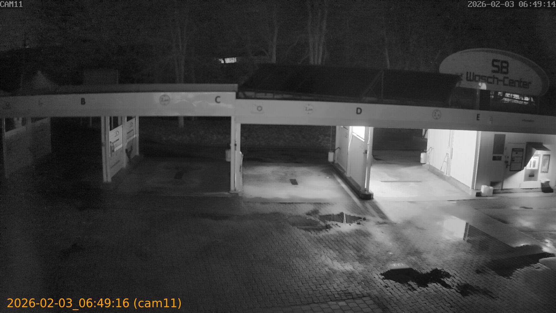 thumbnail_20260203064916