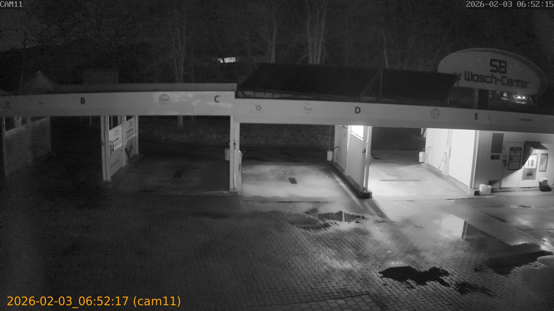 thumbnail_20260203065217