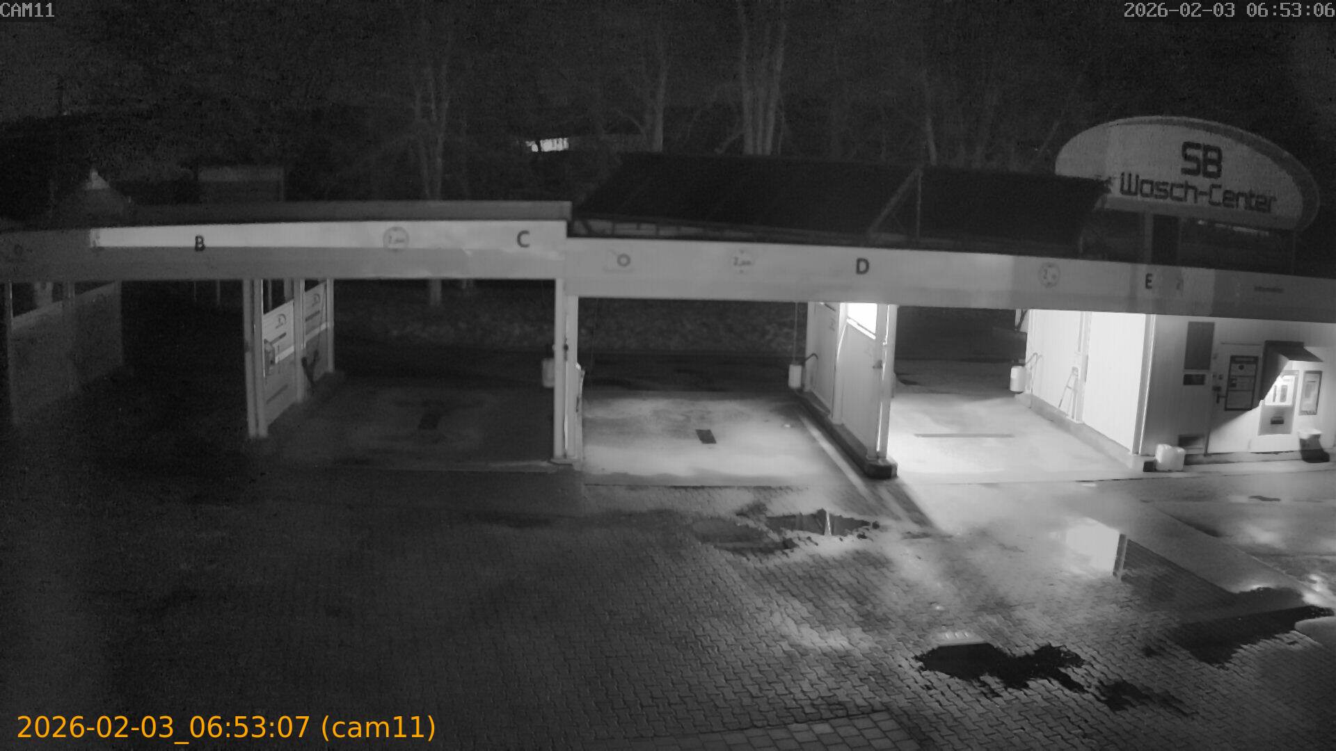 thumbnail_20260203065307