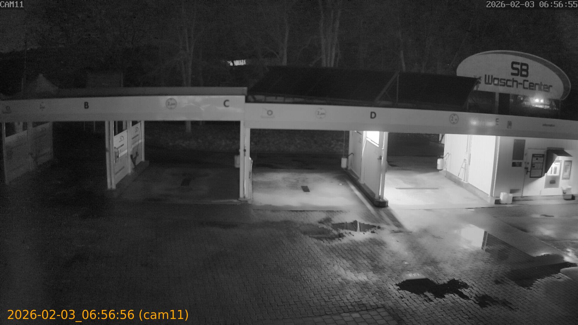 thumbnail_20260203065656