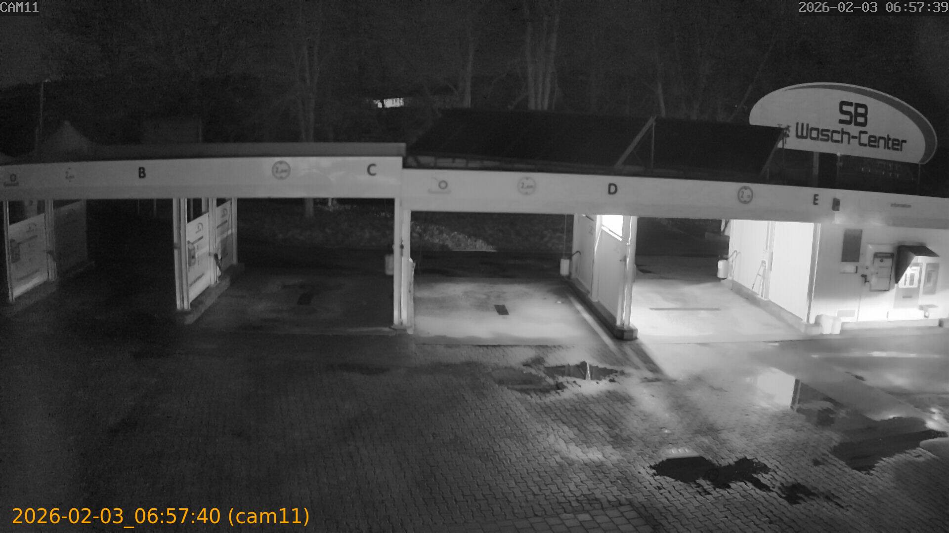 thumbnail_20260203065740