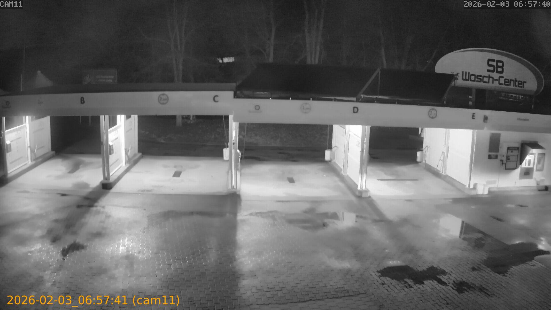 thumbnail_20260203065741