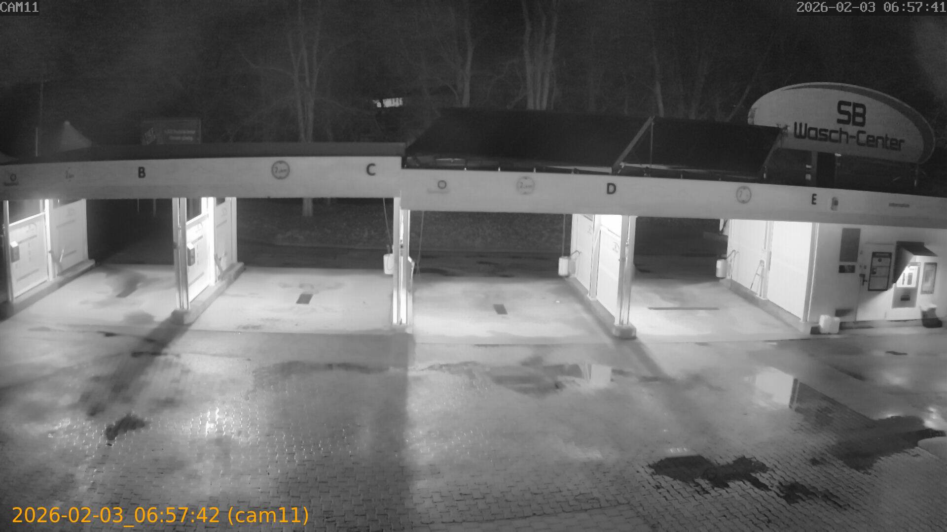 thumbnail_20260203065742