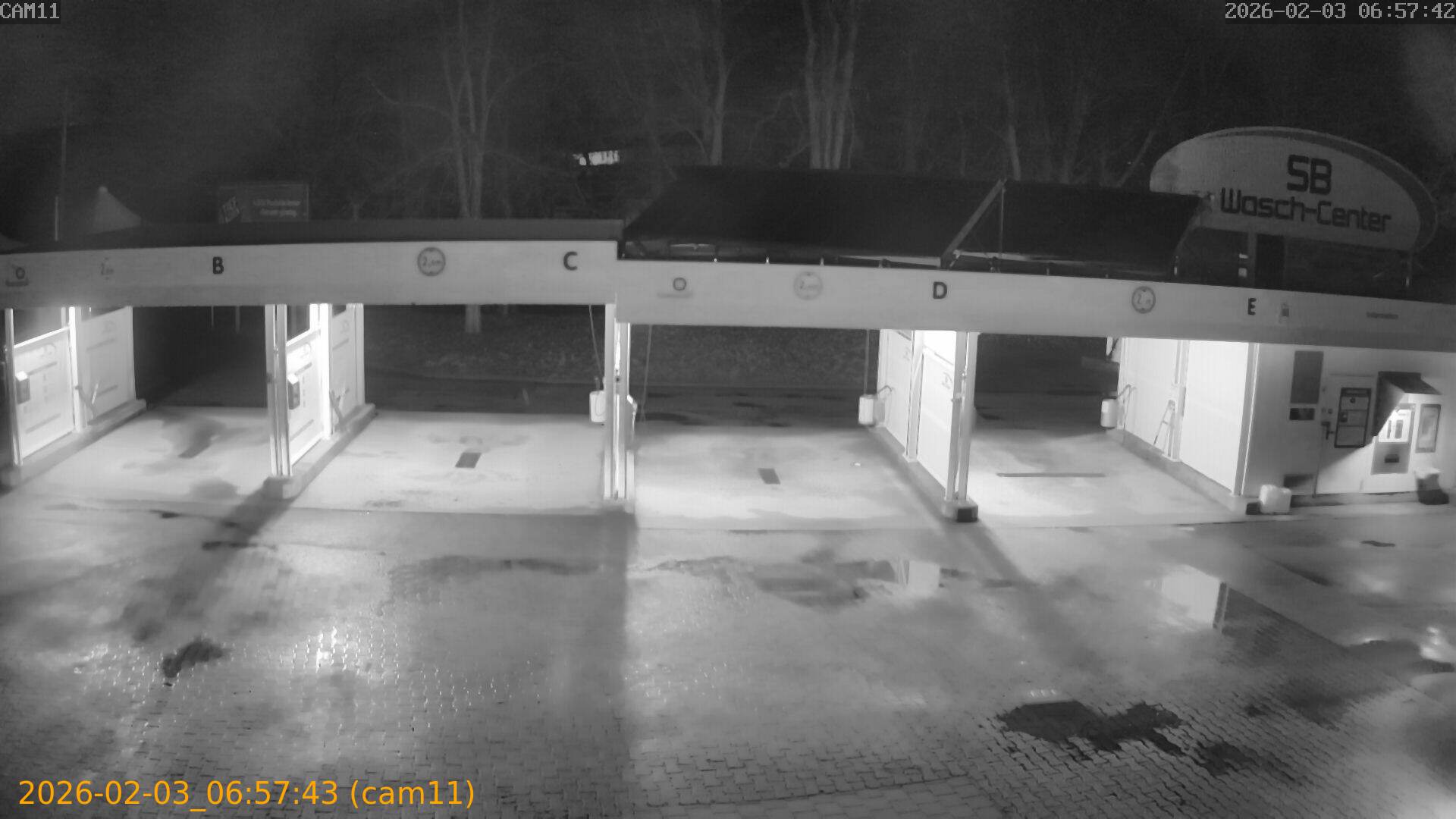 thumbnail_20260203065743