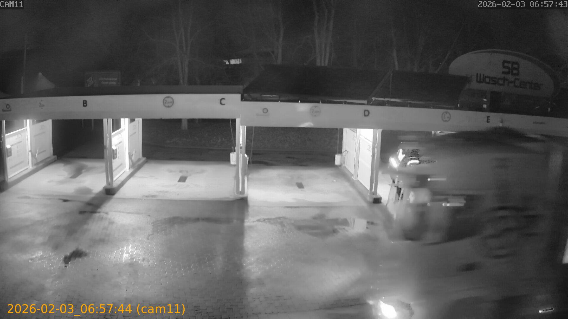 thumbnail_20260203065744