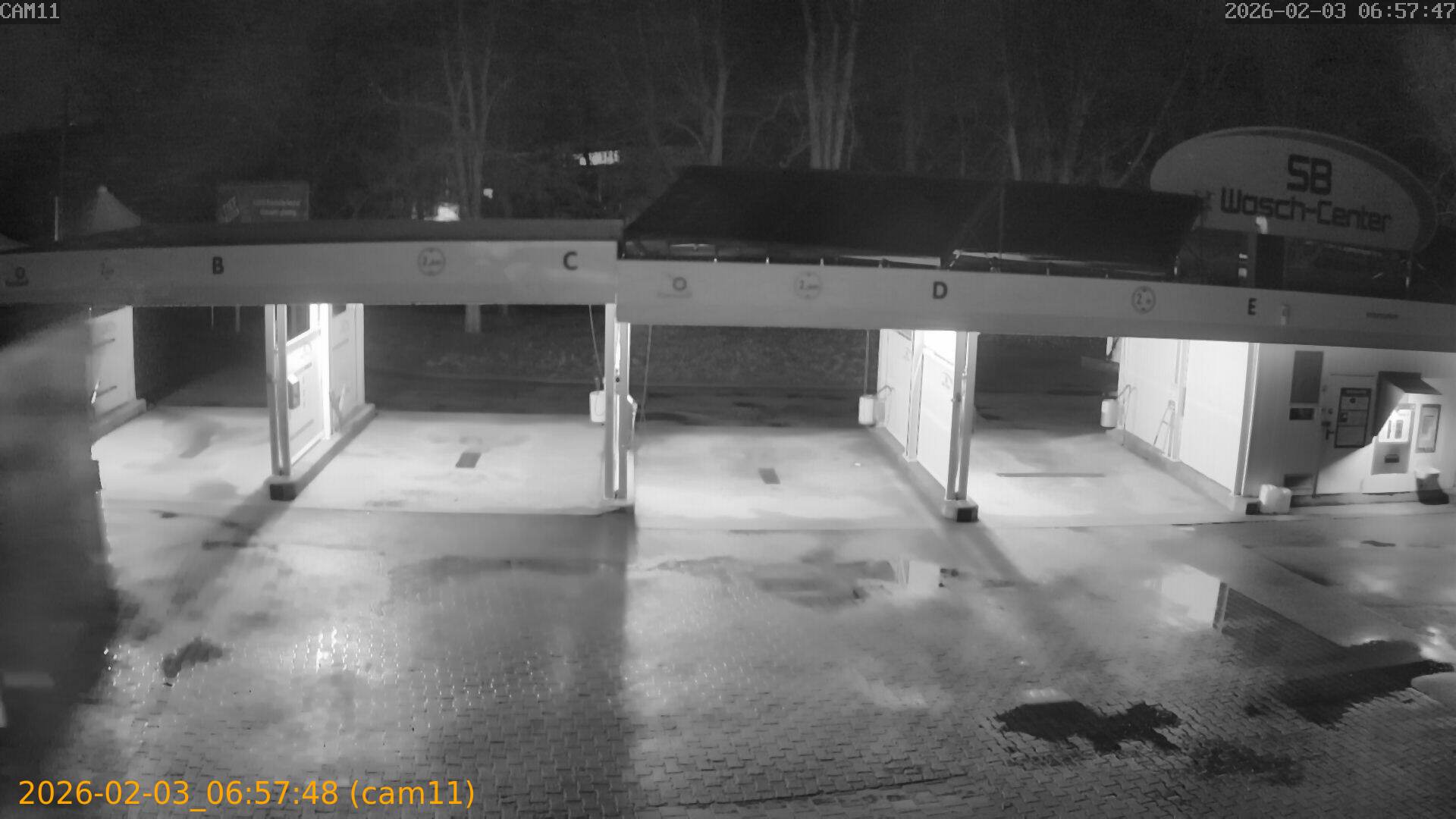 thumbnail_20260203065748