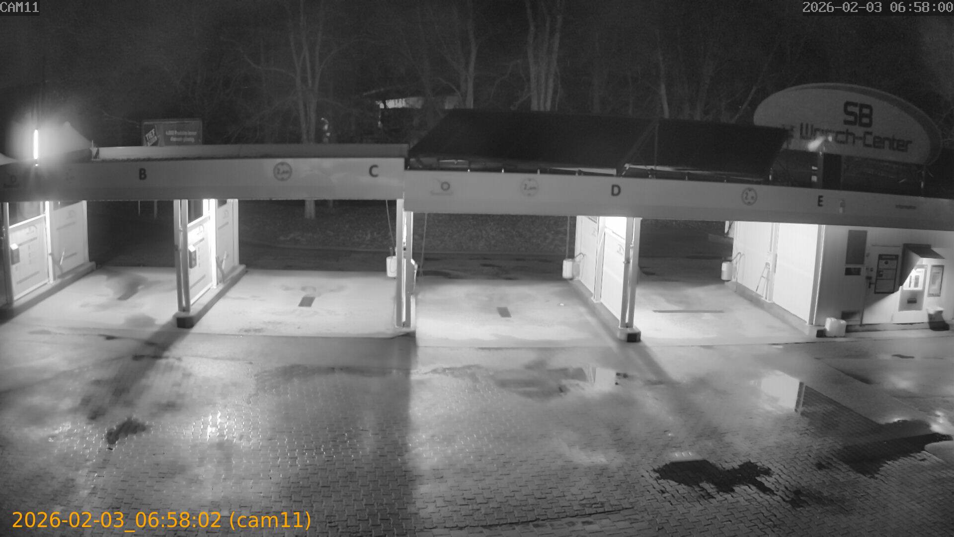 thumbnail_20260203065802