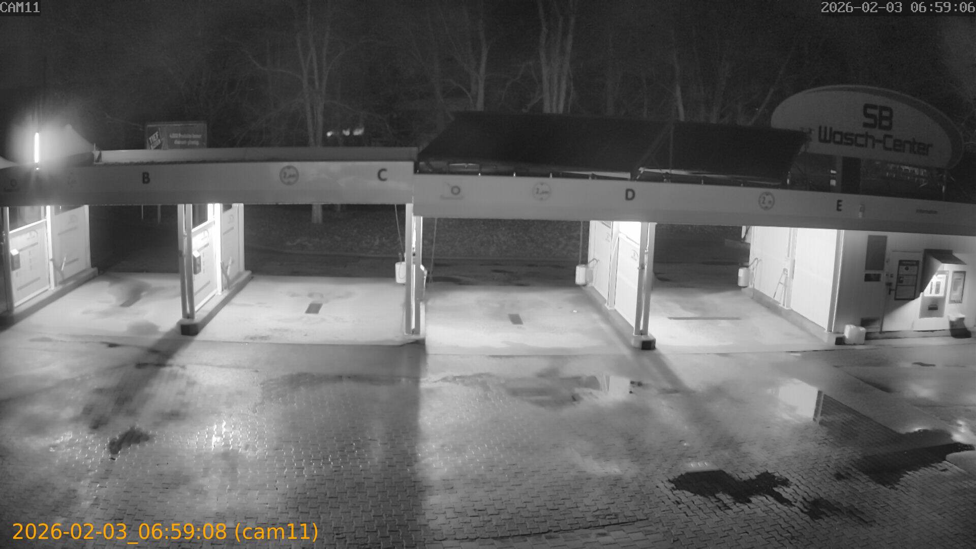 thumbnail_20260203065908