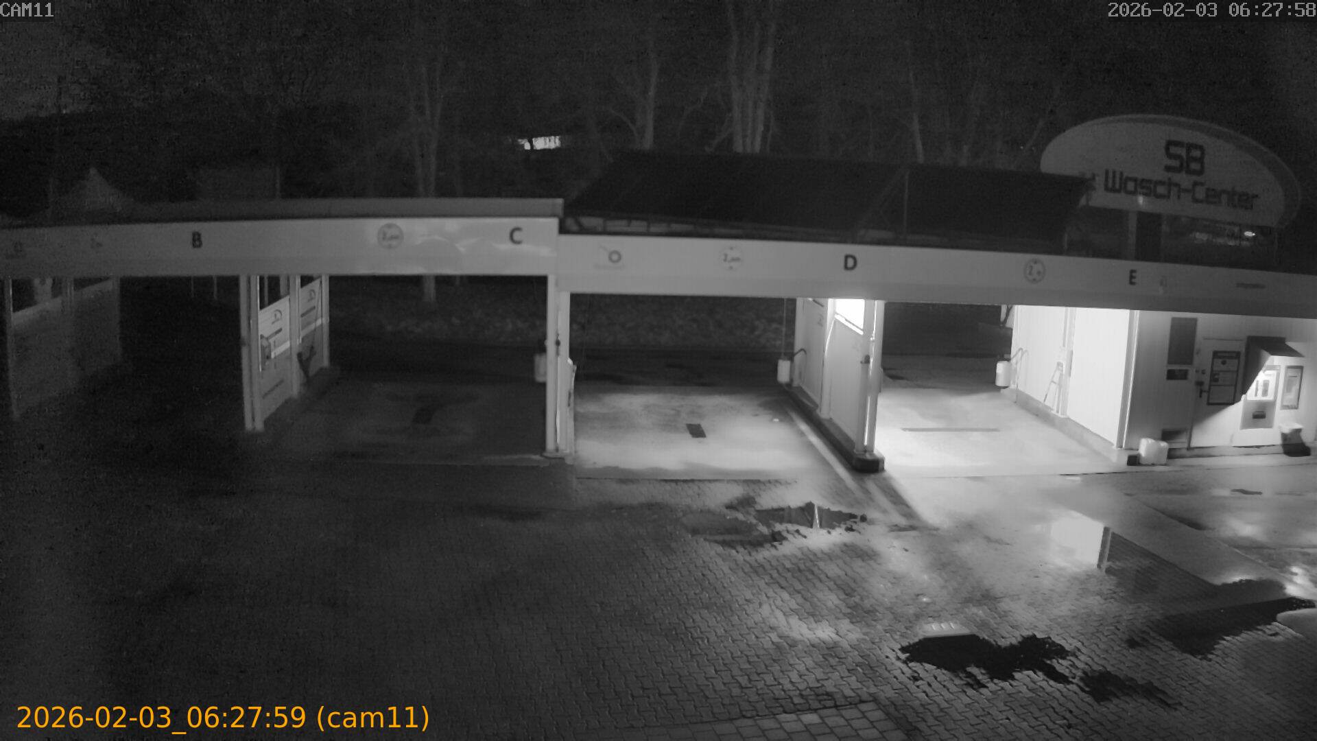 thumbnail_202602030627