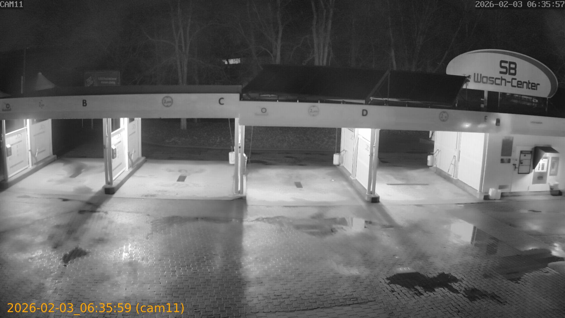 thumbnail_202602030635