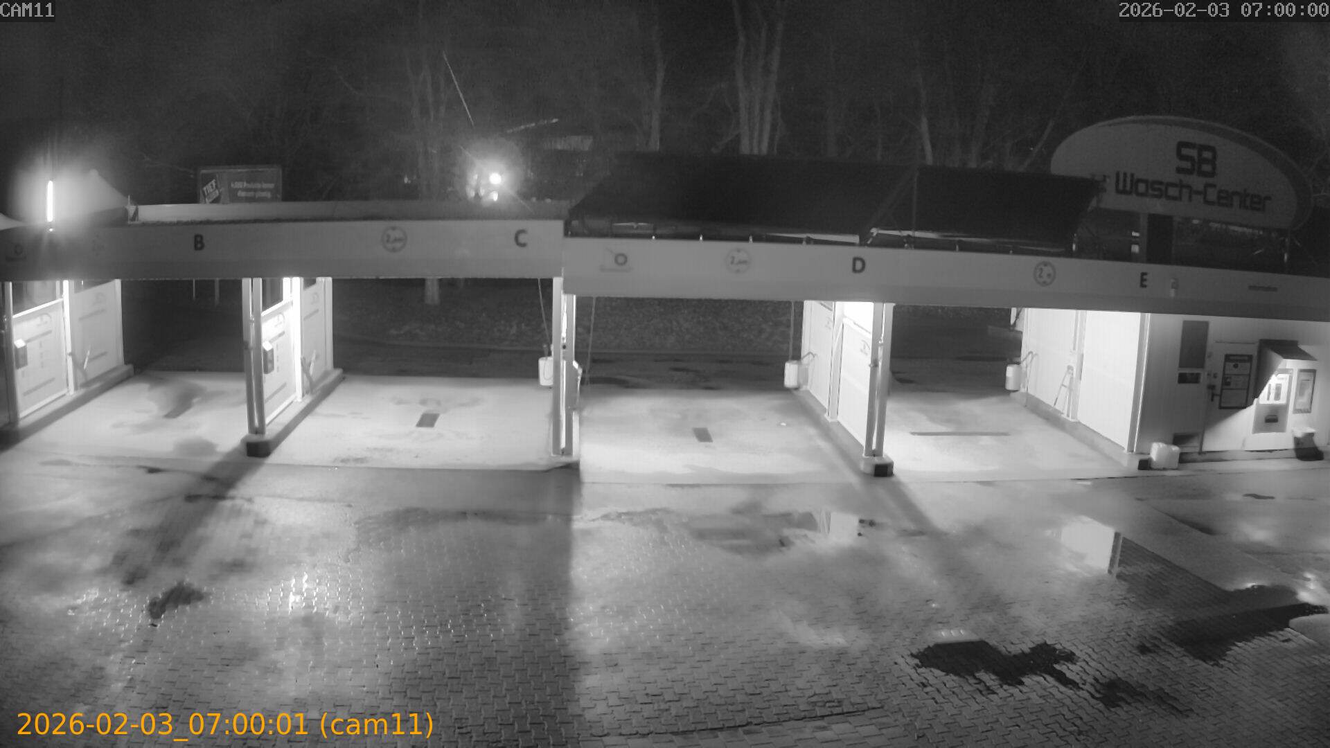 thumbnail_20260203070001