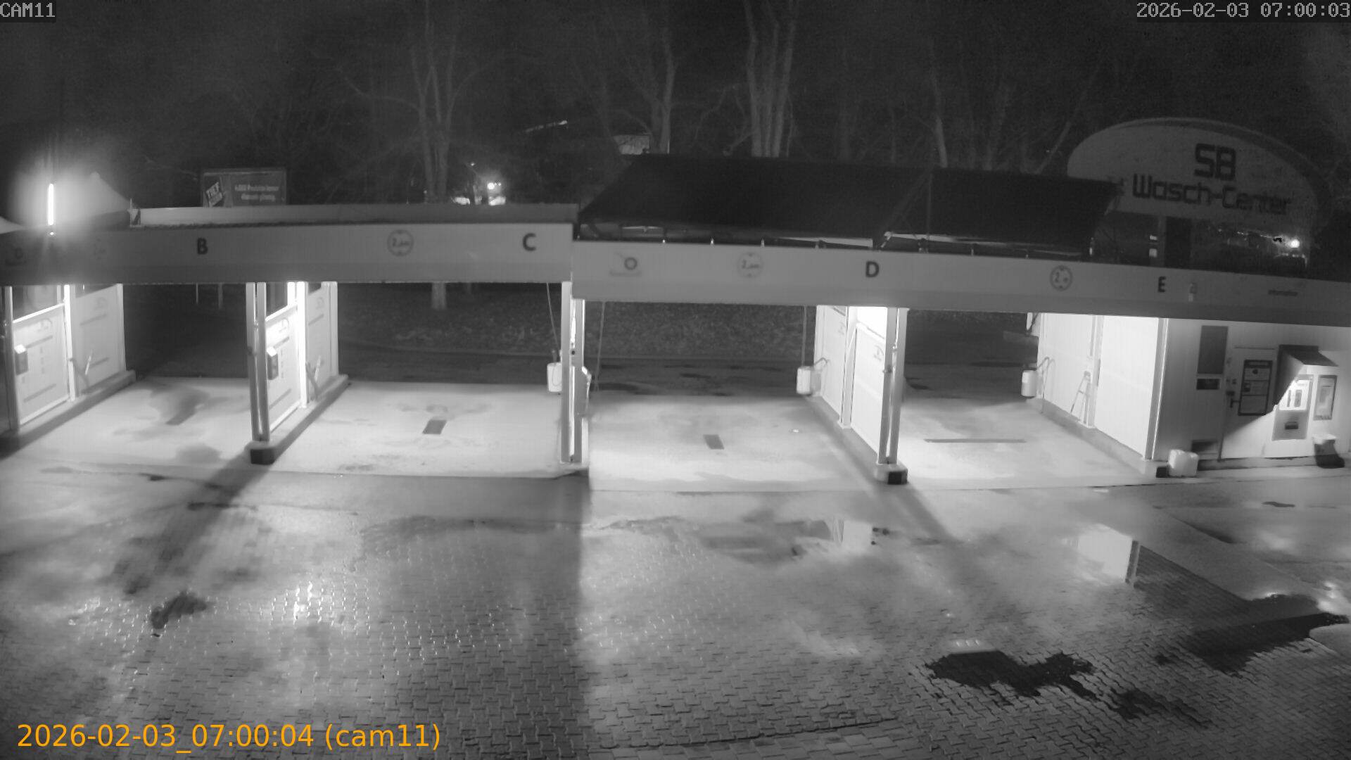 thumbnail_20260203070004