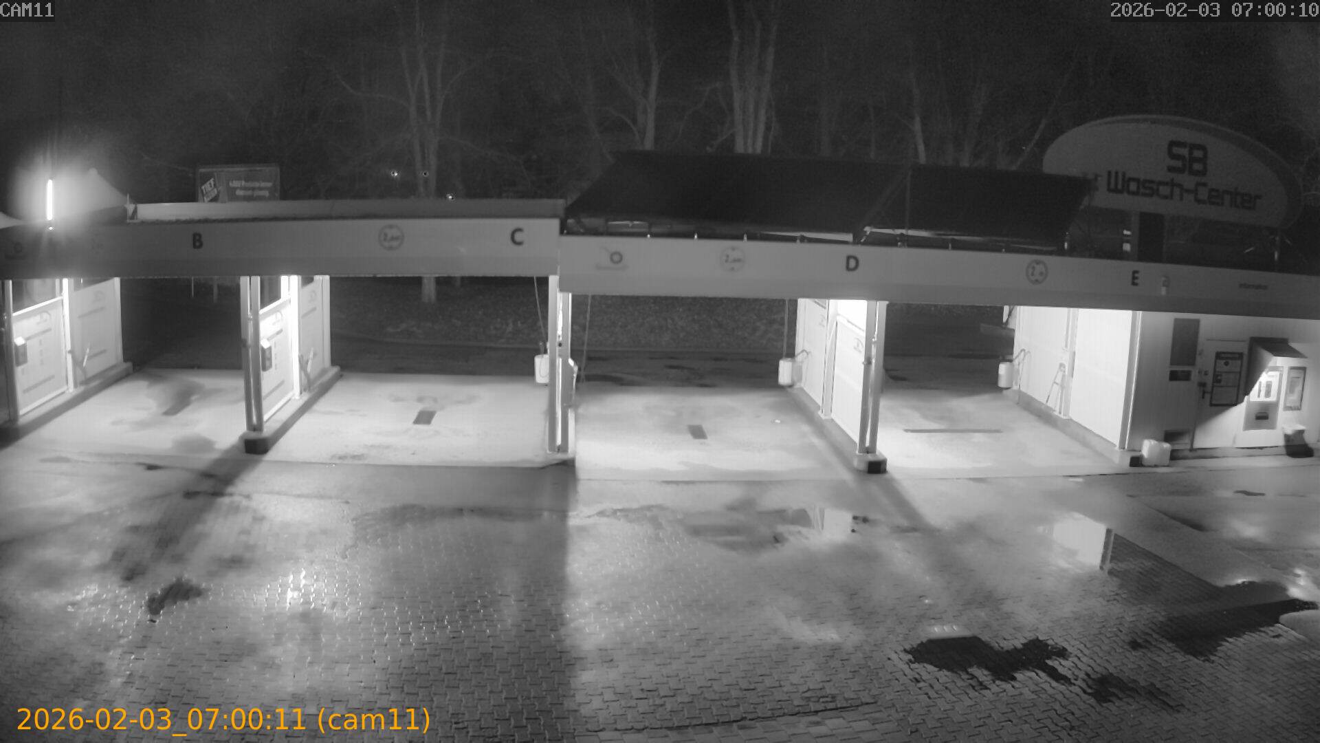 thumbnail_20260203070011