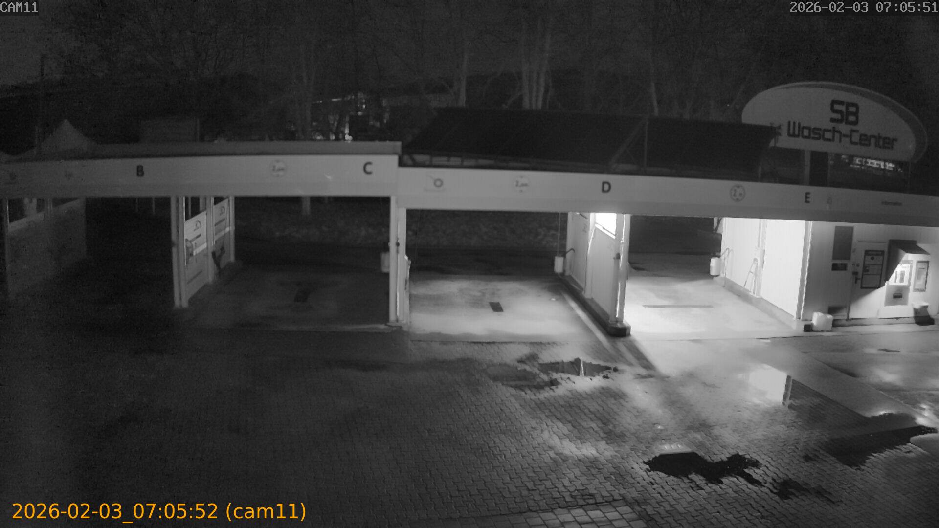 thumbnail_20260203070552