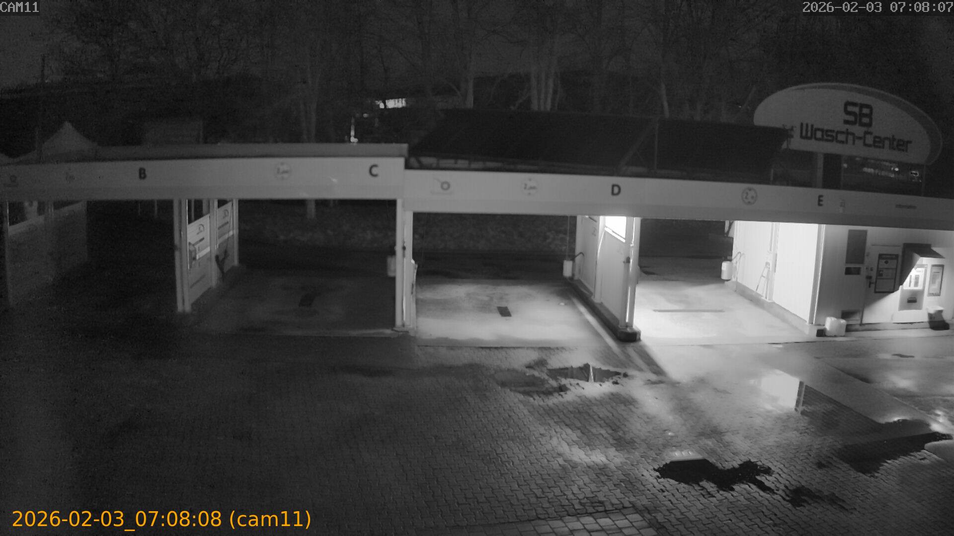 thumbnail_20260203070808