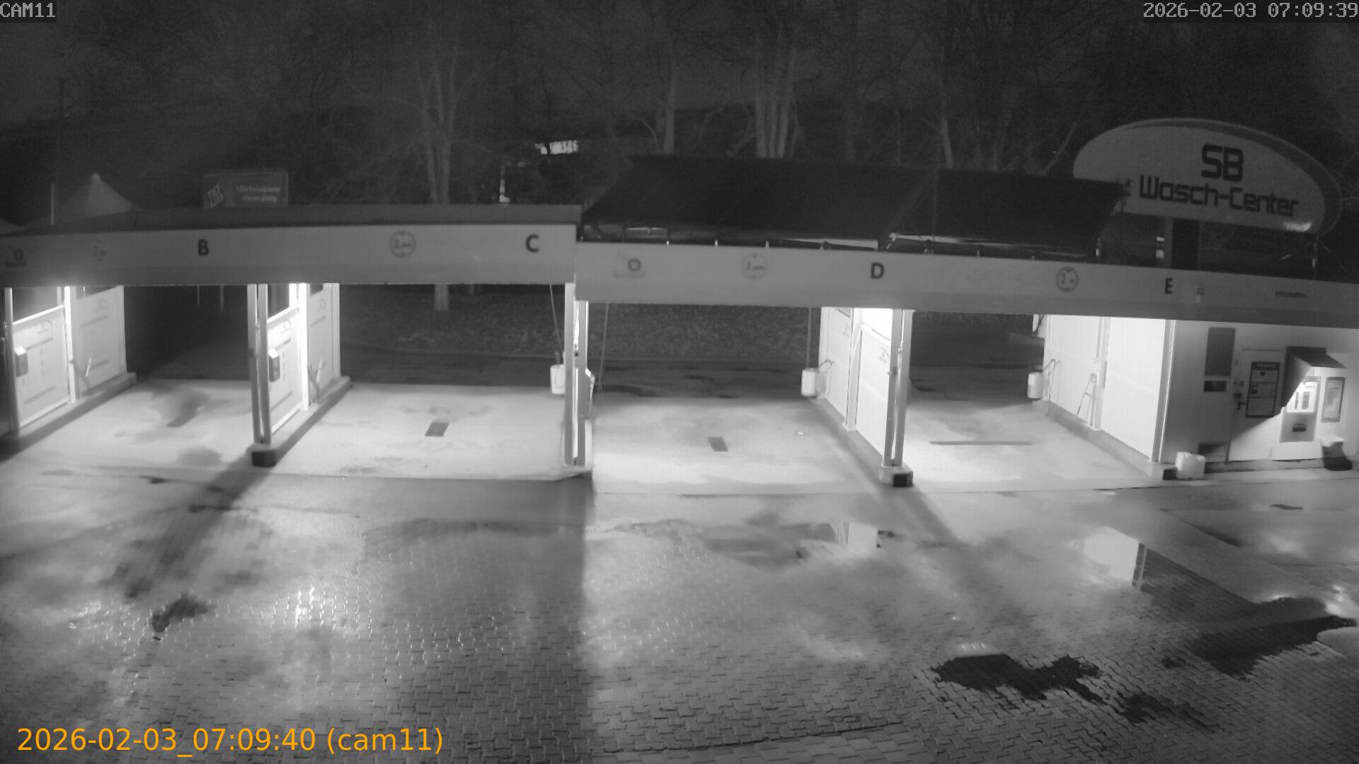 thumbnail_20260203070940