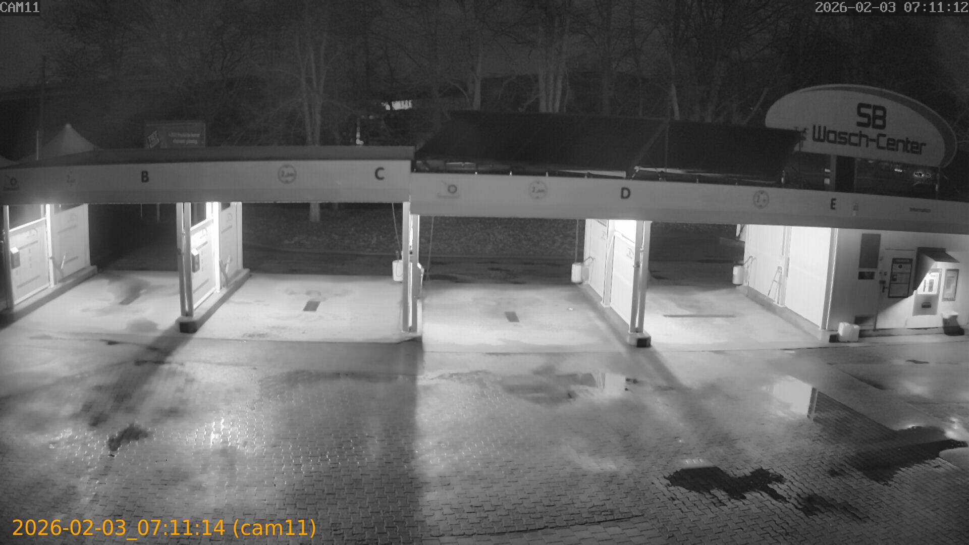 thumbnail_20260203071114