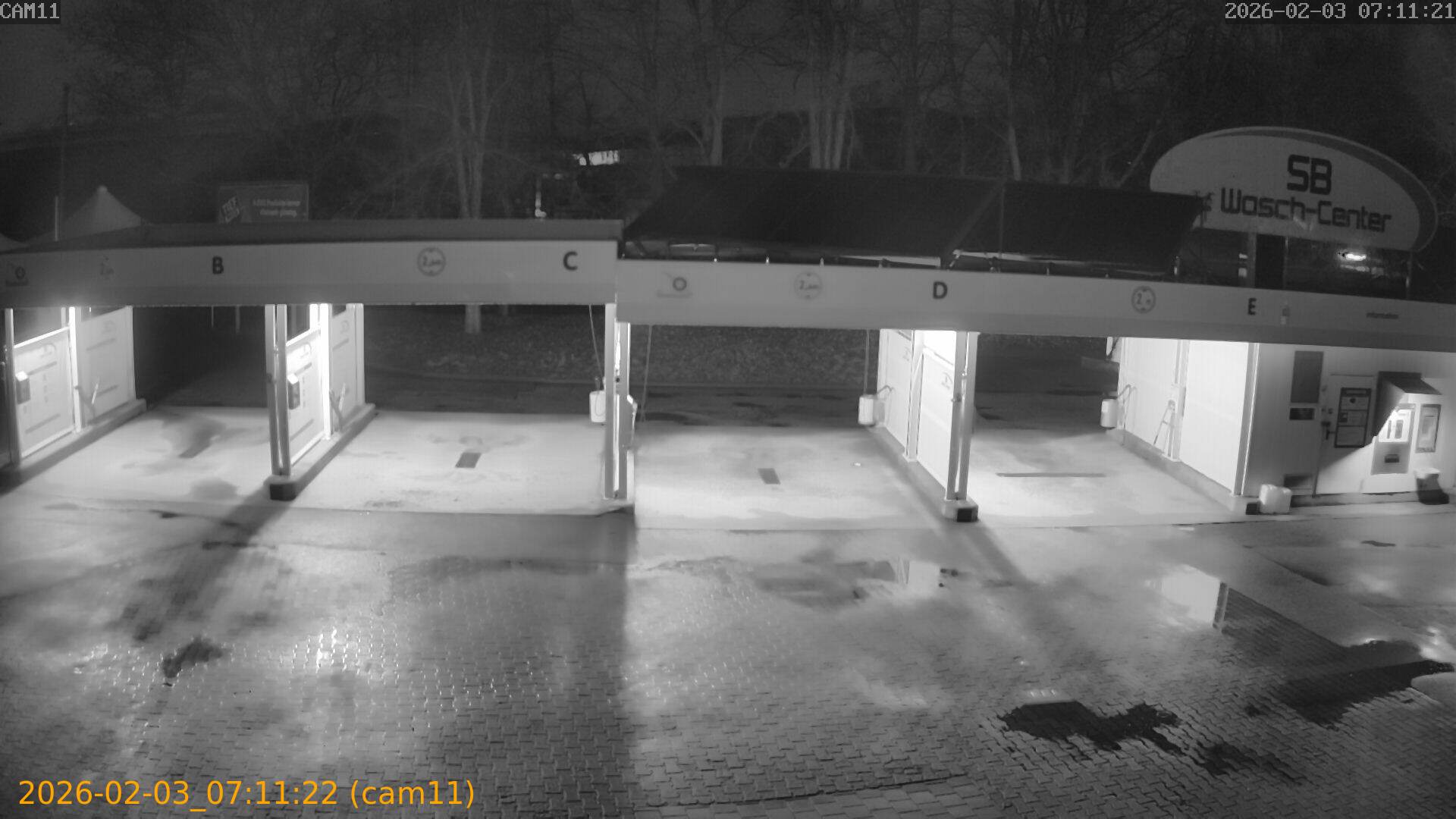 thumbnail_20260203071122