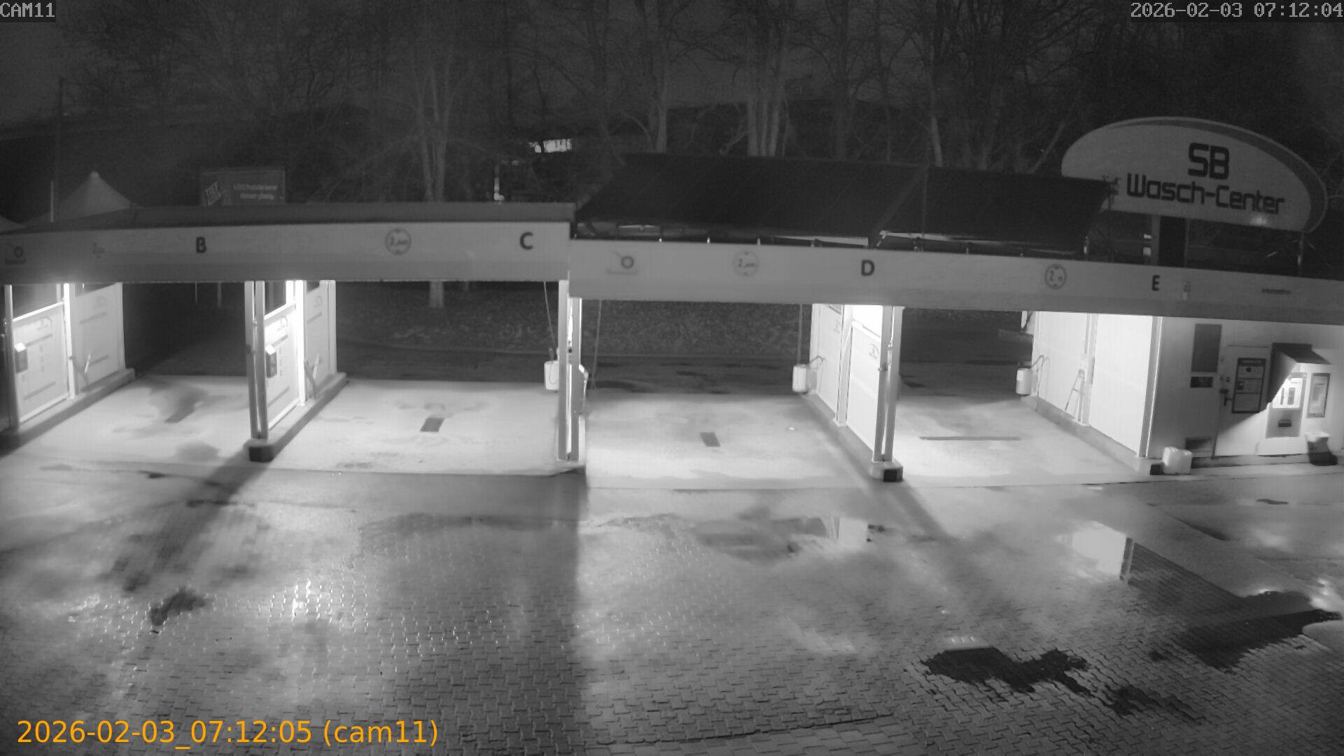 thumbnail_20260203071205