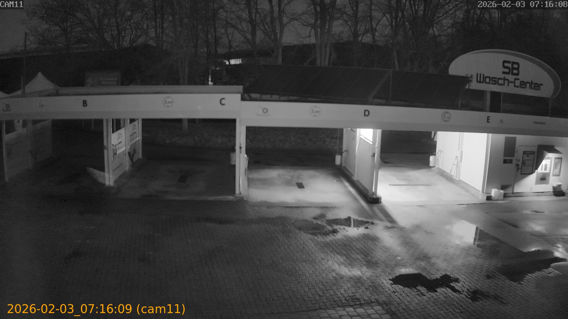 thumbnail_20260203071609