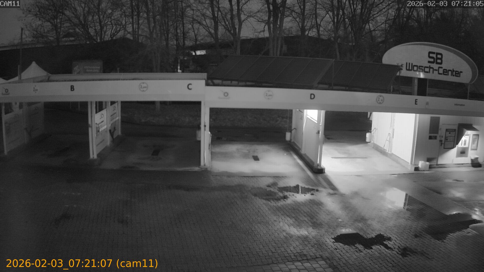 thumbnail_20260203072107