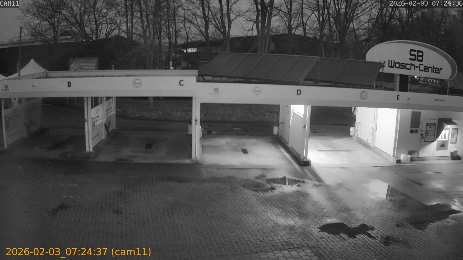 thumbnail_20260203072437