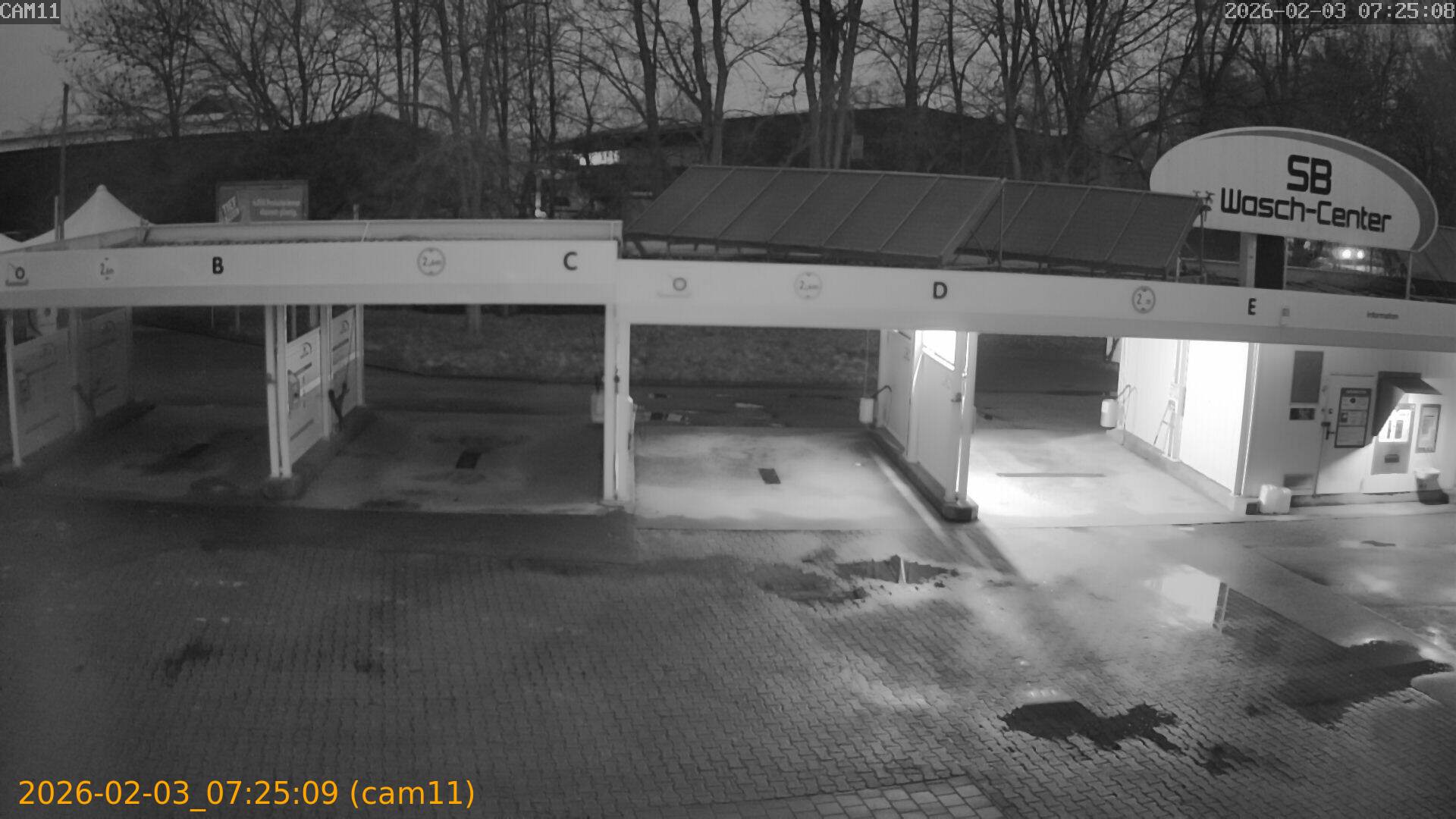 thumbnail_20260203072509