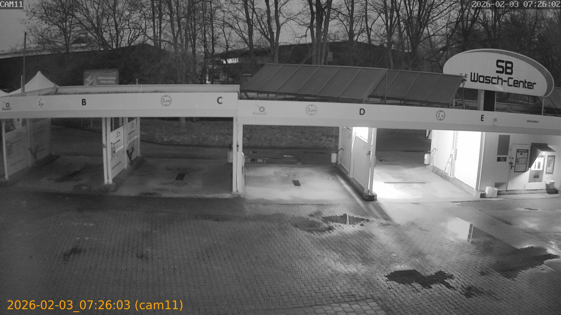 thumbnail_20260203072603