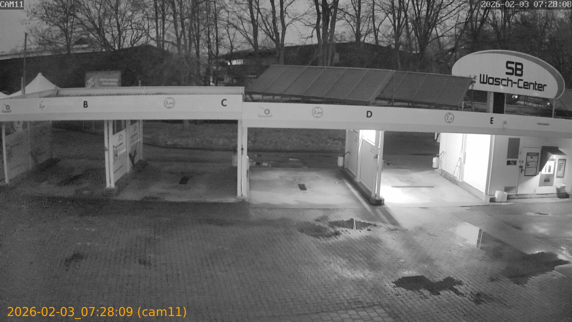 thumbnail_20260203072809