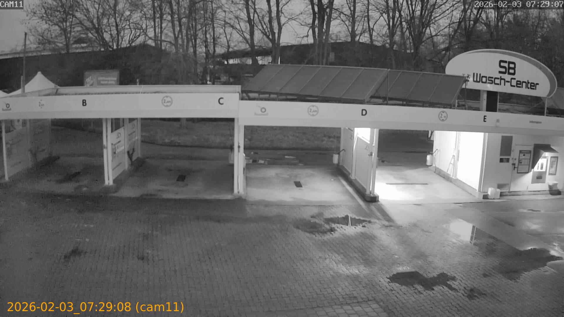 thumbnail_20260203072908