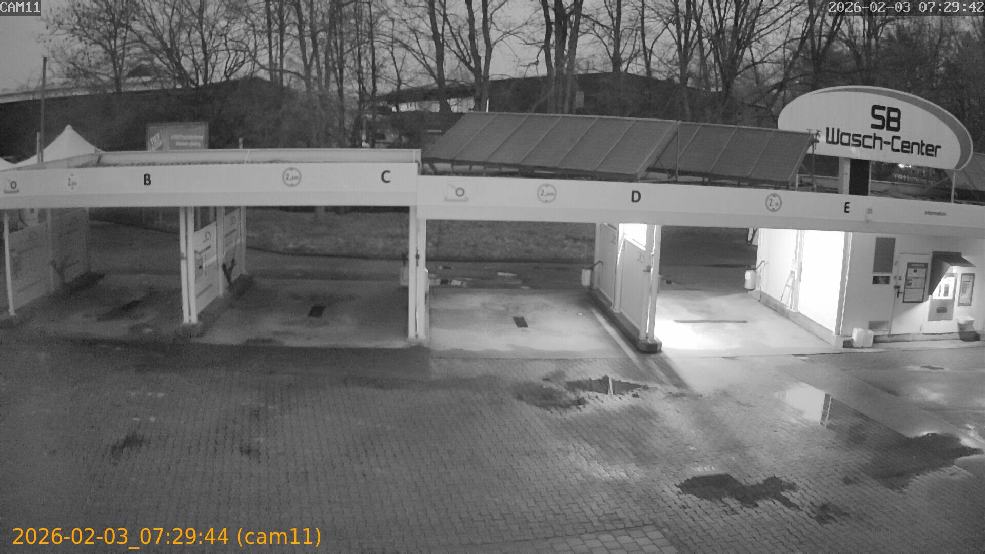 thumbnail_20260203072944