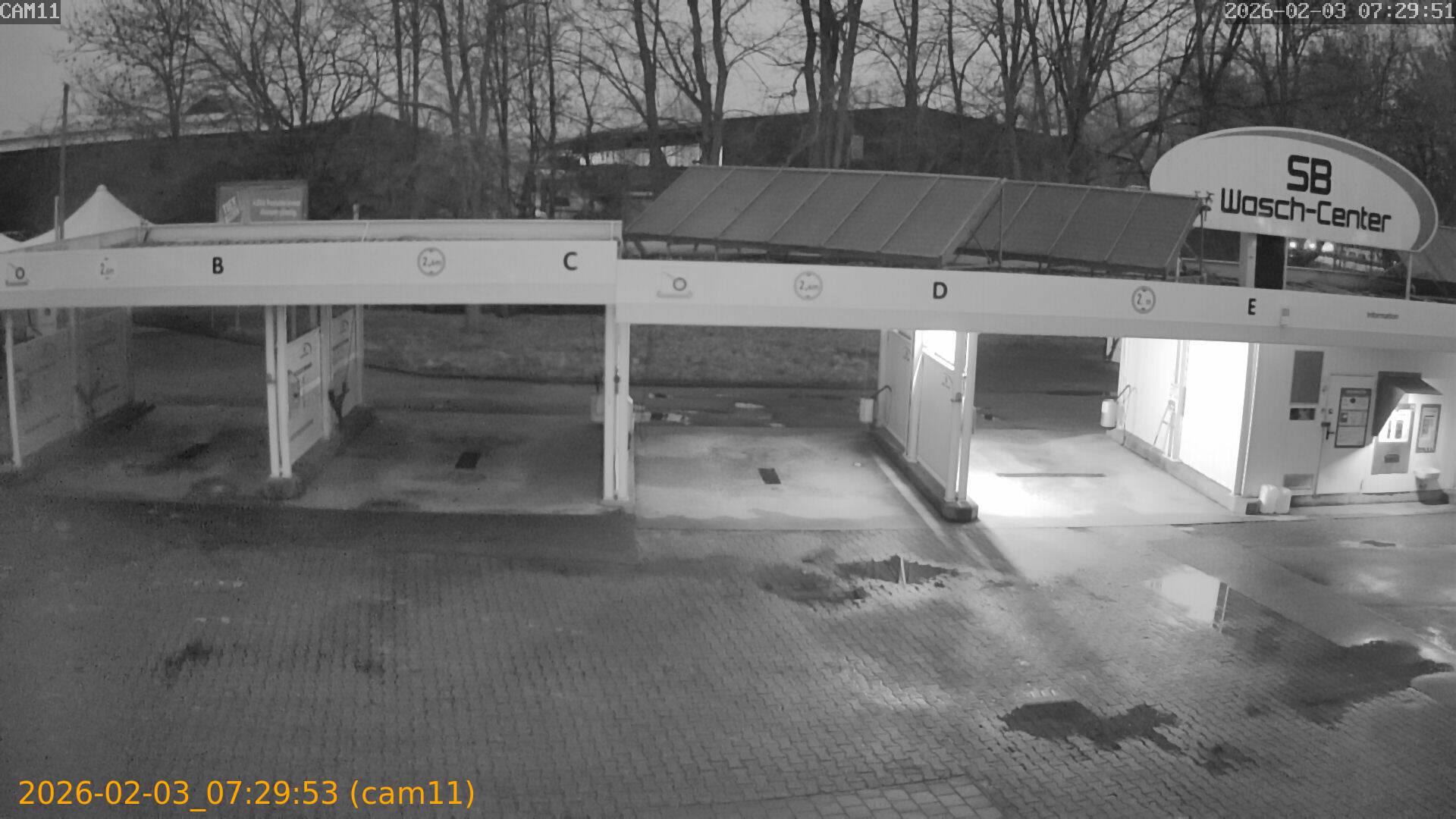 thumbnail_20260203072953