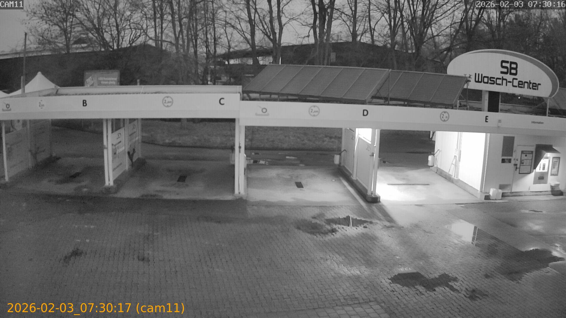 thumbnail_20260203073017