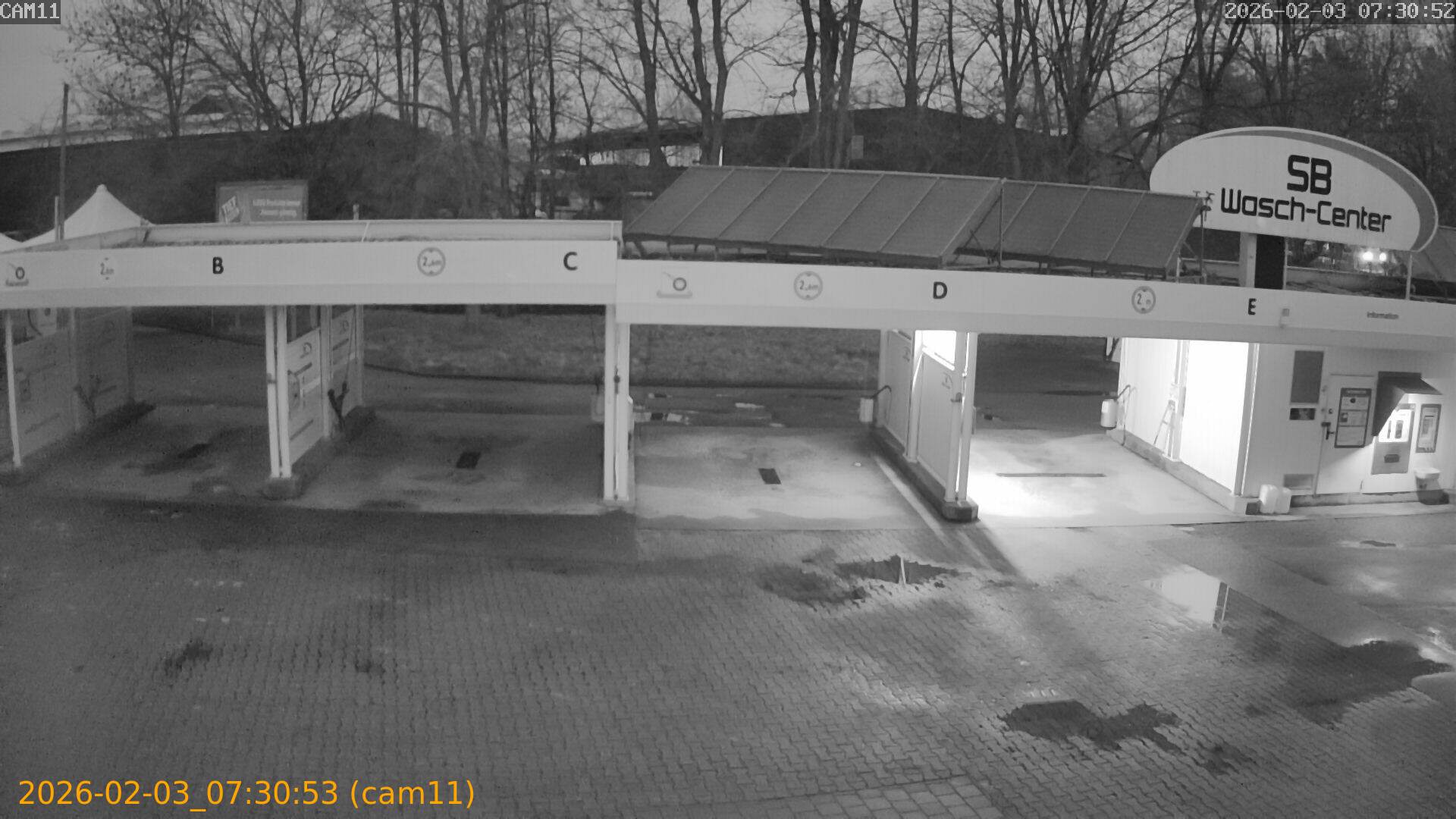 thumbnail_20260203073053