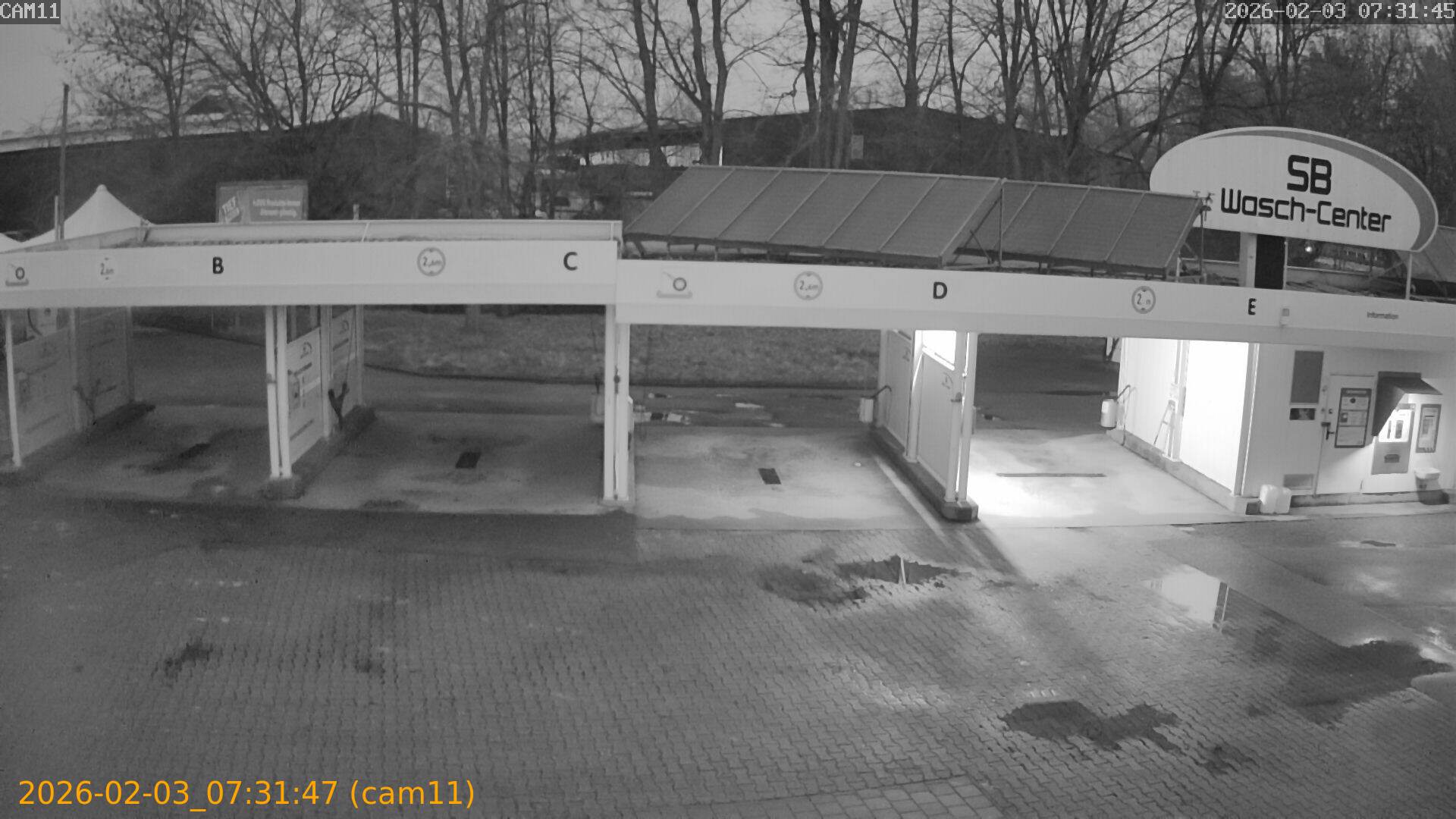 thumbnail_20260203073147