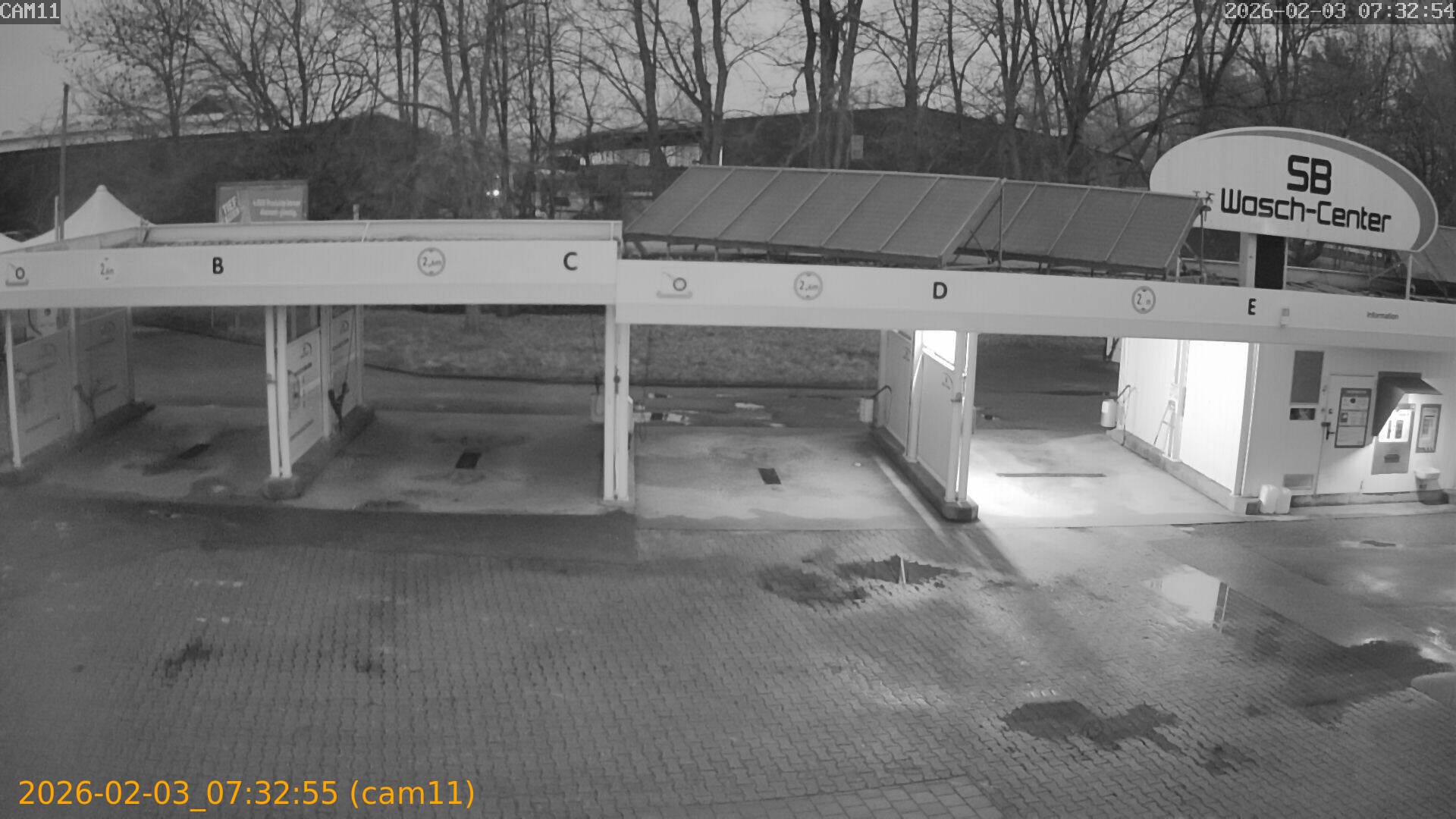 thumbnail_20260203073255